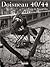 DOISNEAU 40/44