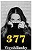 377