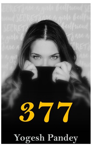 377