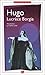 Lucrèce Borgia by Victor Hugo
