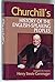 Churchill's History of the English Speaking Peoples