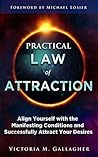Practical Law of ...