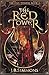 The Red Tower by J.B. Simmons