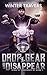 Drop a Gear and Disappear (...