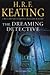 The dreaming detective