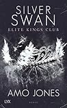 Silver Swan
