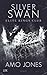 Silver Swan by Amo Jones