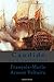 Candide by Voltaire