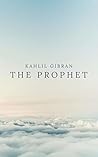The Prophet