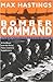 Bomber Command, Pan Grand Strategy Series