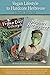 Vegan Lifestyle to Hardcore Herbivore 2 Book Box Set by Sam J. Micheal