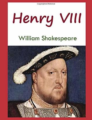 Henry VIII: