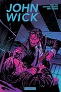 John Wick