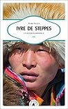 IVRE DE STEPPES -...