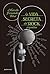 La vida secreta del rock ar...