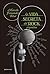La vida secreta del rock argentino by Marcelo Fernandez Bitar