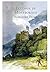 Alexandre Dumas - El Conde de Montecristo (Spanish Edition) 1844 by Alexandre Dumas