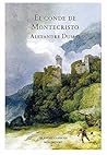 Alexandre Dumas - El Conde de Montecristo (Spanish Edition) 1844 by Alexandre Dumas