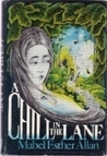 A Chill in the Lane