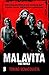 Malavita