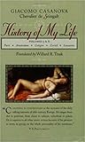 History of My Lif...