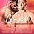 Grasp (Significant Brothers, #2)