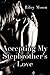 Accepting My Stepbrother's ...