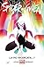 Spider-Gwen, Vol. 1: La Più Ricercata...?