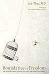 Boundaries of Fre...