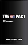 The Pact Book II:...