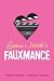 Jenna & Jonah's Fauxmance