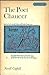 The Poet Chaucer (Opus Books)