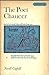 The Poet Chaucer (Opus Books)