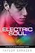 Electric Soul