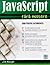 JavaScript fara mistere
