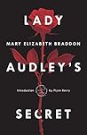 Lady Audley's Secret