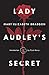 Lady Audley's Secret (Modern Library Torchbearers Book 1)