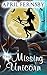 The Missing Unicorn (Brimst...