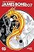 James Bond 007 #6