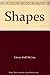 Shapes
