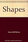 Shapes