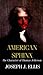 American Sphinx: The Character of Thomas Jefferson