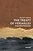 The Treaty of Versailles: A Very Short Introduction (Very Short Introductions)