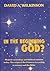 In the Beginning God?: Mode...