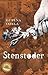 Stenstoder