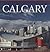 Calgary (Canada Series)