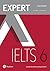 Expert IELTS 6 Coursebook [Jan 26, 2017] Walsh, Clare and Warwick, Lindsay