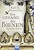 Der Gesang der Bienen