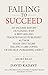 Failing to Succeed: An Inco...