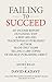 Failing to Succeed: An Income Report Outlining Why a Best-Selling Traditionally-Published Author Made Only $3,000 Selling 11,000 Copies of His Self-Publishing Debut (Short Read)